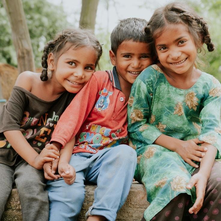 Jordan Lee testimonial